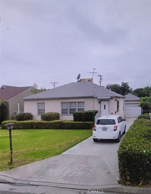 5607 N Earle St, San Gabriel, CA, 91776-1610 | Card Image