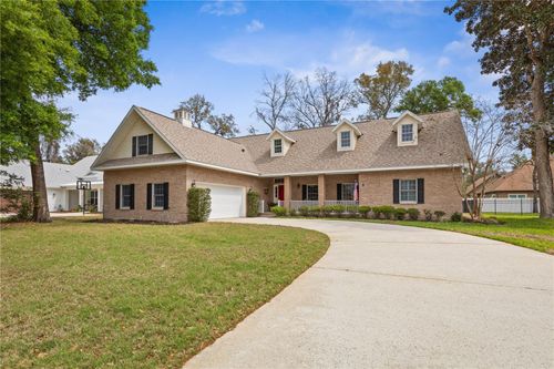 5 Hanover Dr, Flagler Beach, FL, 32136-4933 | Card Image