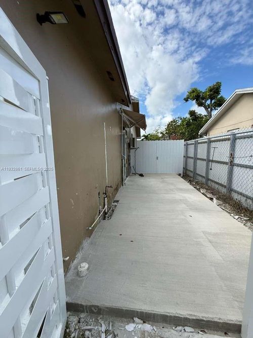 0-25948 Sw 132nd Ave, Homestead, FL, 33032-6962 | Card Image
