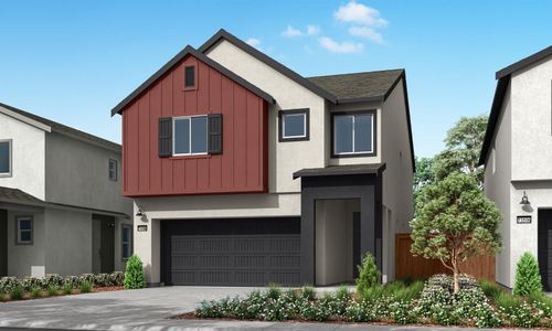 125 Shiplap Circle, Sacramento, CA, 95835 | Card Image