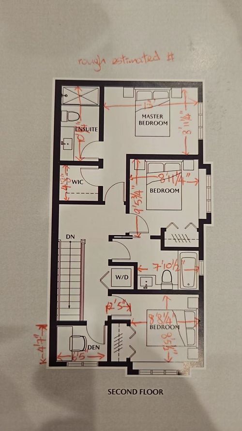 105-8291 Williams Rd, Richmond, BC, V7A1G4 | Card Image
