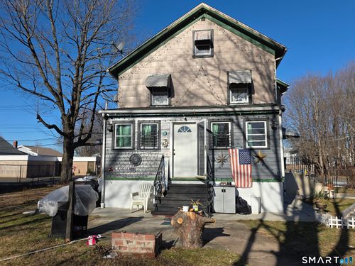 48 Alling St, Hamden, CT, 06517-3147 | Card Image
