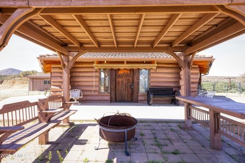 1448 S State Route 69, Dewey, AZ, 86327 | Card Image