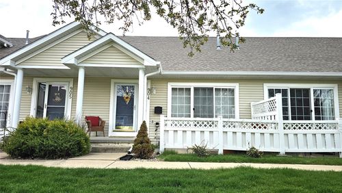 904-4425 Mills Civic Pkwy, West Des Moines, IA, 50265-5488 | Card Image