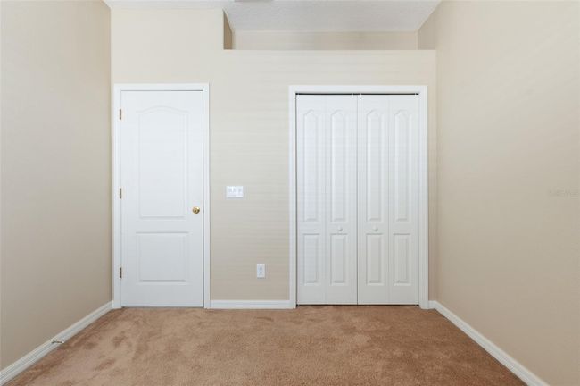 416 Durham Shore Ct, House other with 3 bedrooms, 2 bathrooms and null parking in APOLLO BEACH FL | Image 29