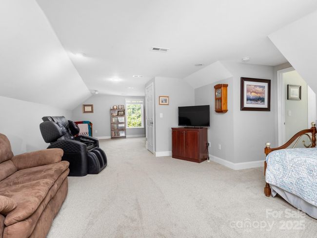 132 Green Mdws, House other with 3 bedrooms, 3 bathrooms and null parking in Columbus NC | Image 28