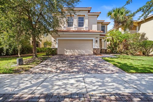 1003 Nw Leonardo Cir, Port St. Lucie, FL, 34986-4349 | Card Image