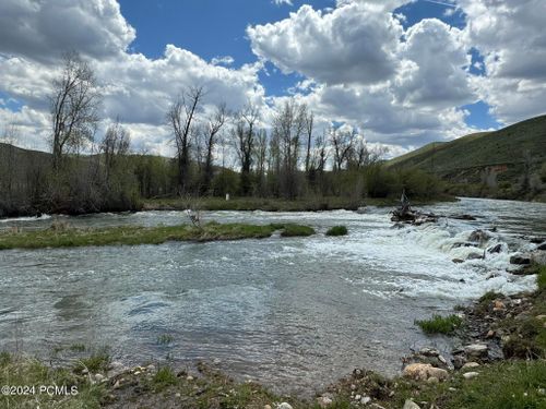  S Echo Frontage Road, Henefer, UT, 84033 | Card Image