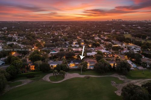 4740 N 31st Ct, Hollywood, FL, 33021-2366 | Card Image