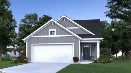 12 Julian Ave, Greenville, SC, 29611-5524 | Card Image