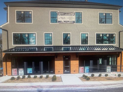 887 Federal Rd, Brookfield, CT, 06804-1806 | Card Image