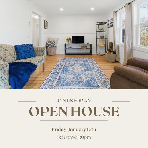 394 Highland Avenue, Gardiner, ME, 04345 | Card Image