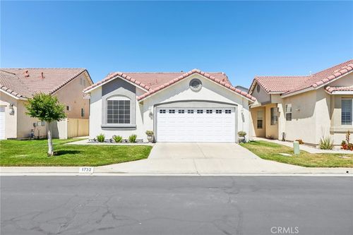 1732 Ametista Dr, San Jacinto, CA, 92583 | Card Image
