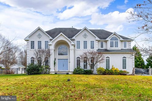 10 Morning Glory Cir, Mullica Hill, NJ, 08062-2628 | Card Image