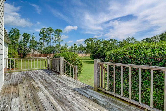 23 Captain Beam Blvd, House other with 3 bedrooms, 4 bathrooms and 2 parking in Hampstead NC | Image 31