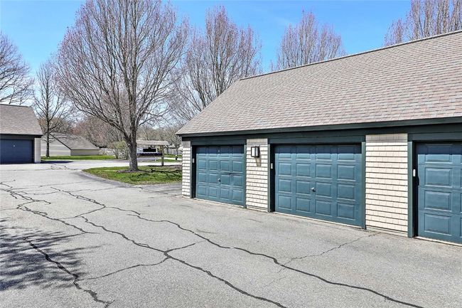 3 Pendleton Pl, Condo with 2 bedrooms, 2 bathrooms and 2 parking in Narragansett RI | Image 39