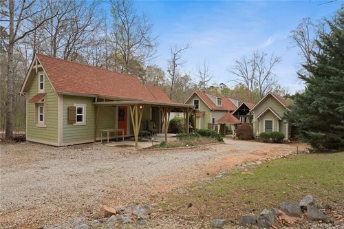 243 Bluegill Rd, Eatonton, GA, 31024-7167 | Card Image