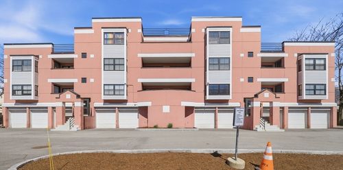 b1-60-R Gibson St, Boston, MA, 02122 | Card Image