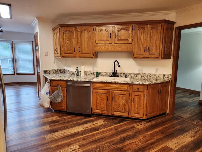 1070 Dyer Rd, House other with 3 bedrooms, 2 bathrooms and null parking in Madisonville TN | Image 11