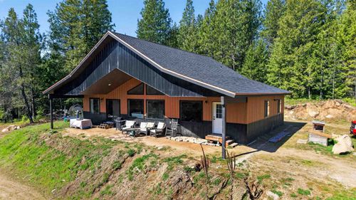 169 Royal Ln, Newport, WA, 99156-5039 | Card Image