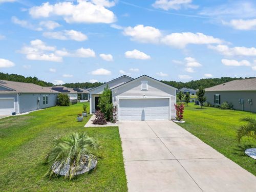 530 Carrick Loop, Longs, SC, 29568-9019 | Card Image