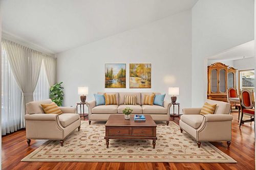 720 Parkvalley Rd Se, Calgary, AB, T2J4V8 | Card Image