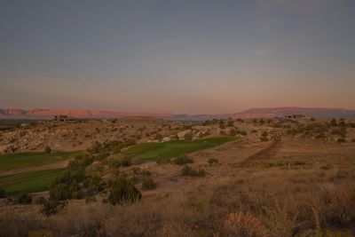 310 Bella Court, Home with 0 bedrooms, 0 bathrooms and null parking in Grand Junction CO | Image 1