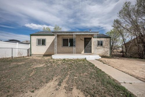 2632 Norwich Ave, Pueblo, CO, 81003 | Card Image