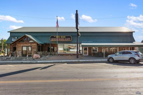 506 Glenn St, Wall, SD, 57790 | Card Image