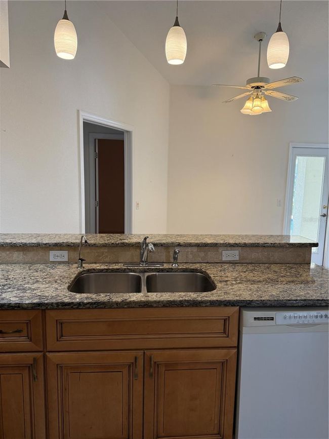1128 Rum Cay Ct, House other with 3 bedrooms, 2 bathrooms and null parking in PUNTA GORDA FL | Image 17
