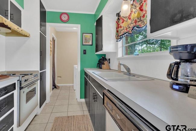 247 Hideaway Lane Central, House other with 2 bedrooms, 2 bathrooms and null parking in Hideaway TX | Image 11