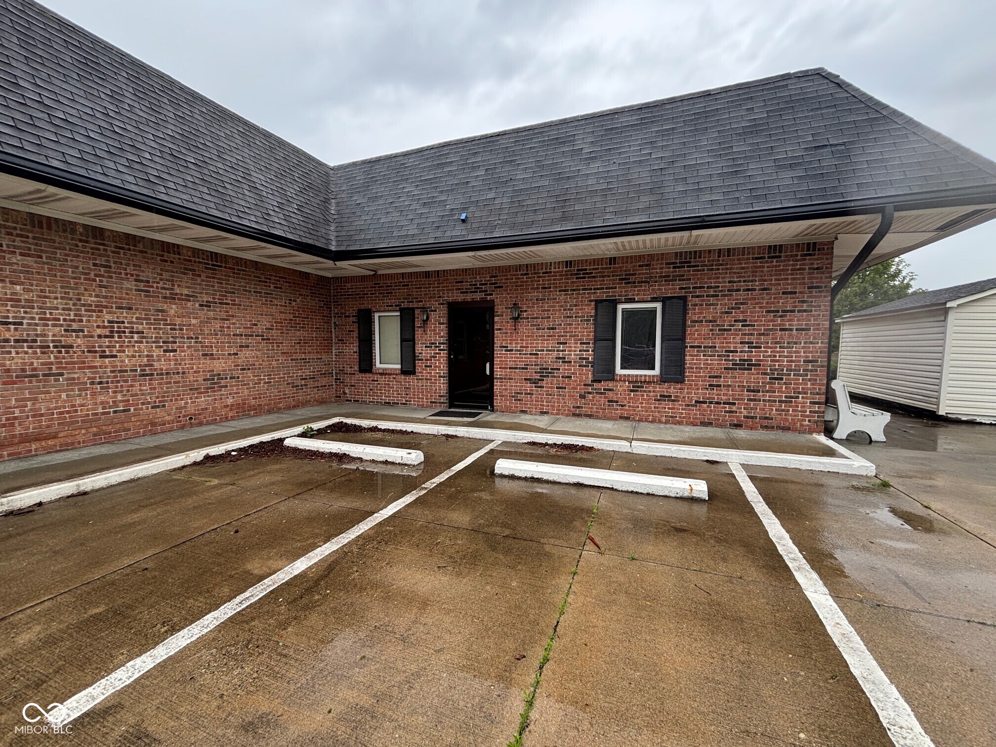 1338 S Lebanon St, Lebanon, IN 46052
