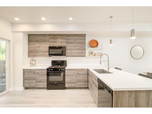 3467 W 63rd Pl, Denver, CO, 80221-2043 | Card Image