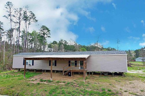 36610 La 441 Hwy, Holden, LA, 70744-2600 | Card Image