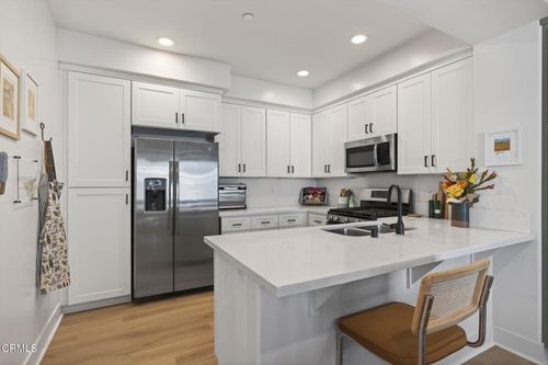 3292 Wintergreen Way, San Luis Obispo, CA, 93401 | Card Image