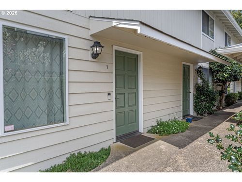 1-1340 9th St, Florence, OR, 97439-8493 | Card Image