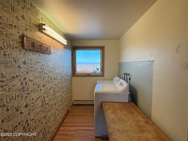 Laundry room | Image 19