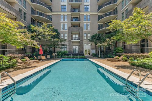 unit-314-718 W Trade St, Charlotte, NC, 28202-1344 | Card Image