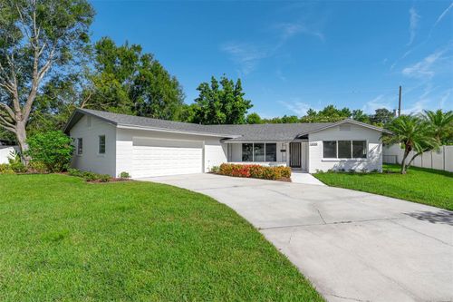 1209 Stevens Ave, ORLANDO, FL, 32806-7133 | Card Image