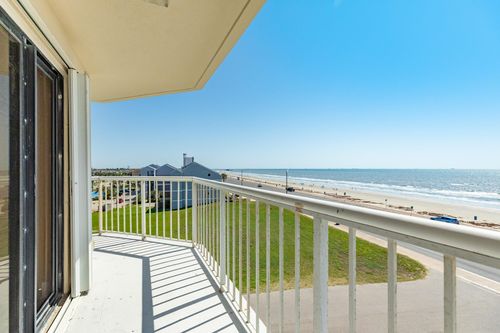 apt-401-7700 Seawall Blvd, Galveston, TX, 77551-3402 | Card Image
