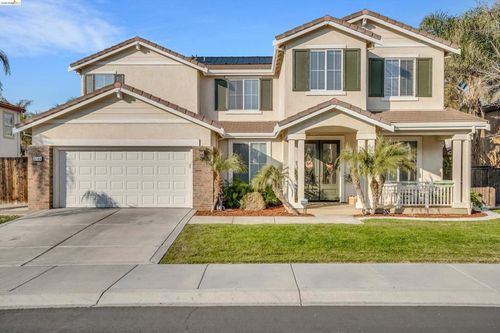 6144 Seneca Cir, Discovery Bay, CA, 94505-2631 | Card Image