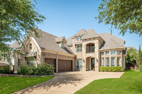 1501 Willingham Dr, Allen, TX, 75013-5811 | Card Image