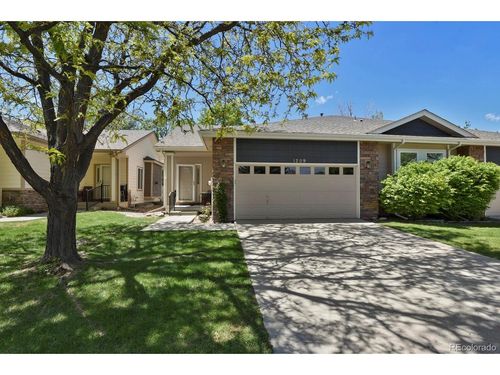 1209 Jodel Ln, Longmont, CO, 80503-6453 | Card Image