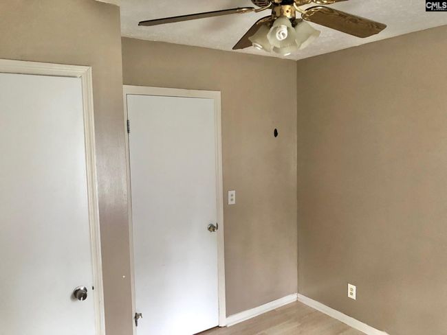 1171 Indian Creek Pt, House other with 2 bedrooms, 1 bathrooms and null parking in Saluda SC | Image 7