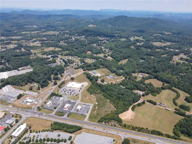 0 Hickory Blvd, Home with 0 bedrooms, 0 bathrooms and null parking in Hudson NC | Image 10