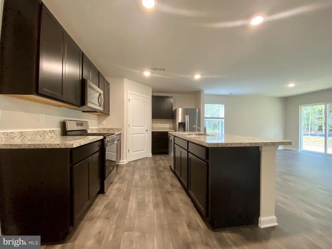 22330 Reeve Rd, House other with 3 bedrooms, 2 bathrooms and null parking in MILLSBORO DE | Image 12