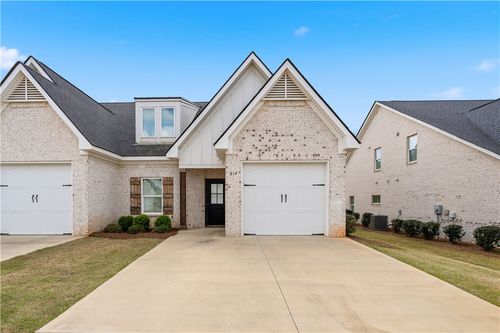 614 Thornberry Dr, AUBURN, AL, 36830-5352 | Card Image