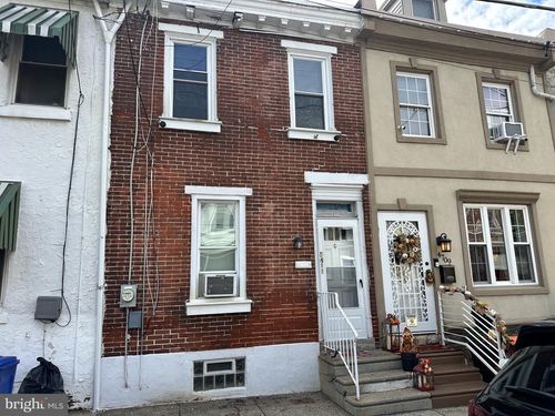 4711 Hawthorne St, PHILADELPHIA, PA, 19124-2757 | Card Image