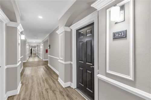 unit-3123-1850 Cotillion Dr, Dunwoody, GA, 30338-7900 | Card Image