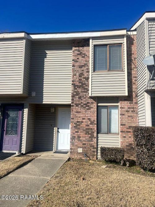 apt-1111-2826 Louisiana Ave, Lafayette, LA, 70501-1368 | Card Image
